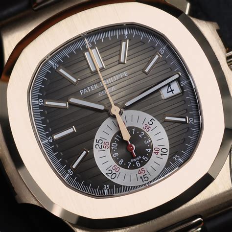 buy patek|pre owned patek philippe.